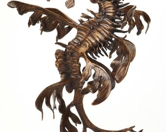 bronze sculpture octopus coffee tablekirk mcguire bronze sculpture octopus coffee tablekirk mcguire