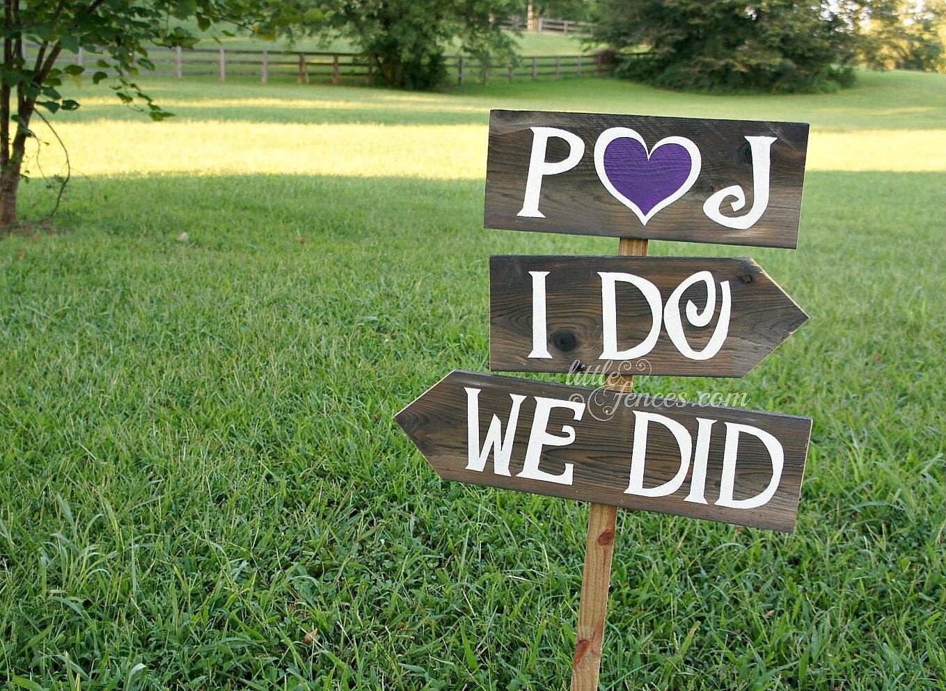 I Do Sign I Do We Did Wedding Photo Prop Custom Wedding i-do-sign-i-do-we-did-wedding-photo-prop-custom-wedding