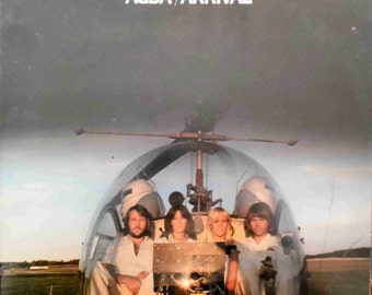 PROG ISSUE 70 2016 (PINK FLOYD) PROG ISSUE 70 2016 (PINK FLOYD)