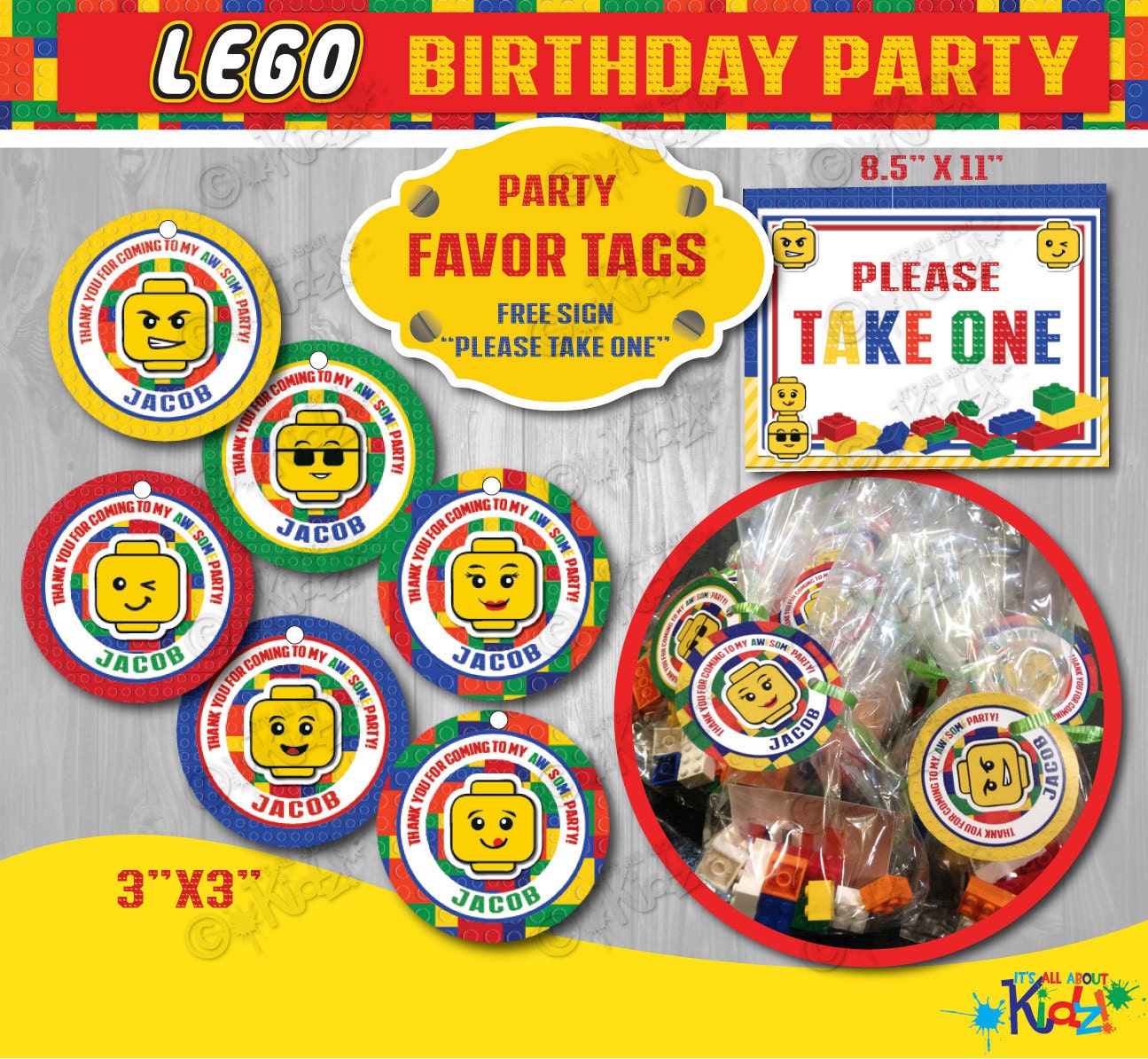 Chandeliers & Pendant Lights