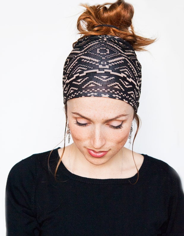 All Listings You searched for: wide black headbands! Etsy is the home to thousands of handmade, vintage, and one-of-a-kind products and gifts related to your search. No matter what you’re looking for or where you are in the world, our global marketplace of sellers can help you .