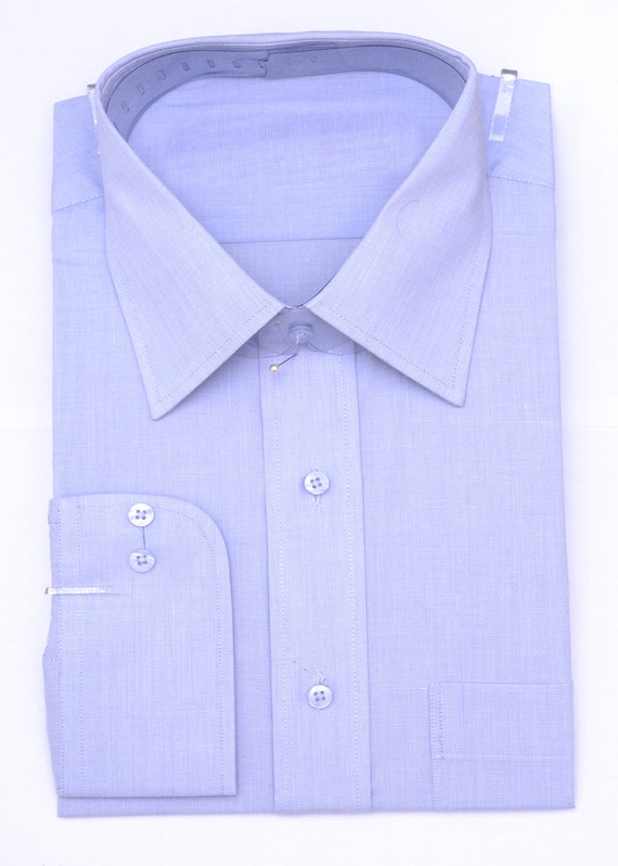 mens formal dress shirts uk