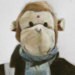 Chimpsonson