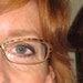 Mary Ann