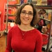 Cassandra Ashman