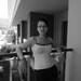 Samantha Vanhees