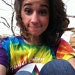 Rachel Gass