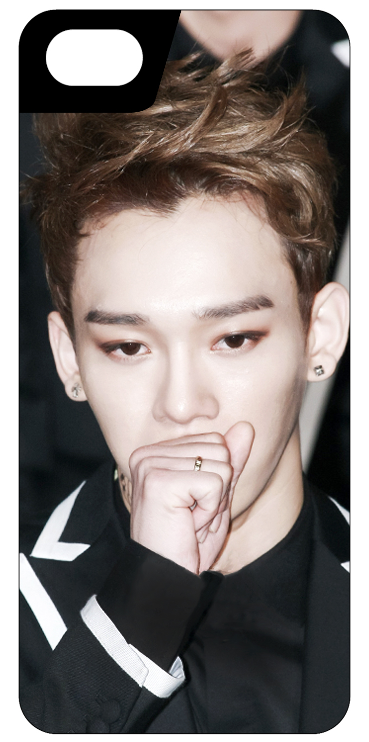 icm_fullxfull.46782310_tbe7z1jgidc00488w