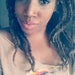 TheNeoChic