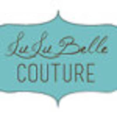 Lulu Belle
