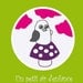 Un Petit Air d'enfance