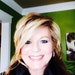 Amber Cagle