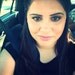 Alisia Lopez
