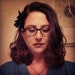 Christy Montgomery