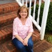 Kathy Pidcock