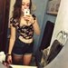 Jess Bradtke