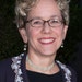 Ellen Gobler