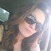 Tracie Andersen
