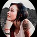 dustyrose13