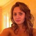 erinmarie10261