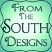 fromthesouthdesigns
