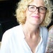 Sylke Antar