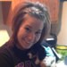 Cait Houk