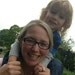 janemarshall9