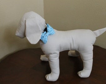 Dog Mannequin Dog Mannequin Display Form Dog Mannequins Dog Mannequin canvas cloth