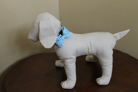 Dog Mannequin Dog Mannequin Display Form Dog Mannequins Dog
