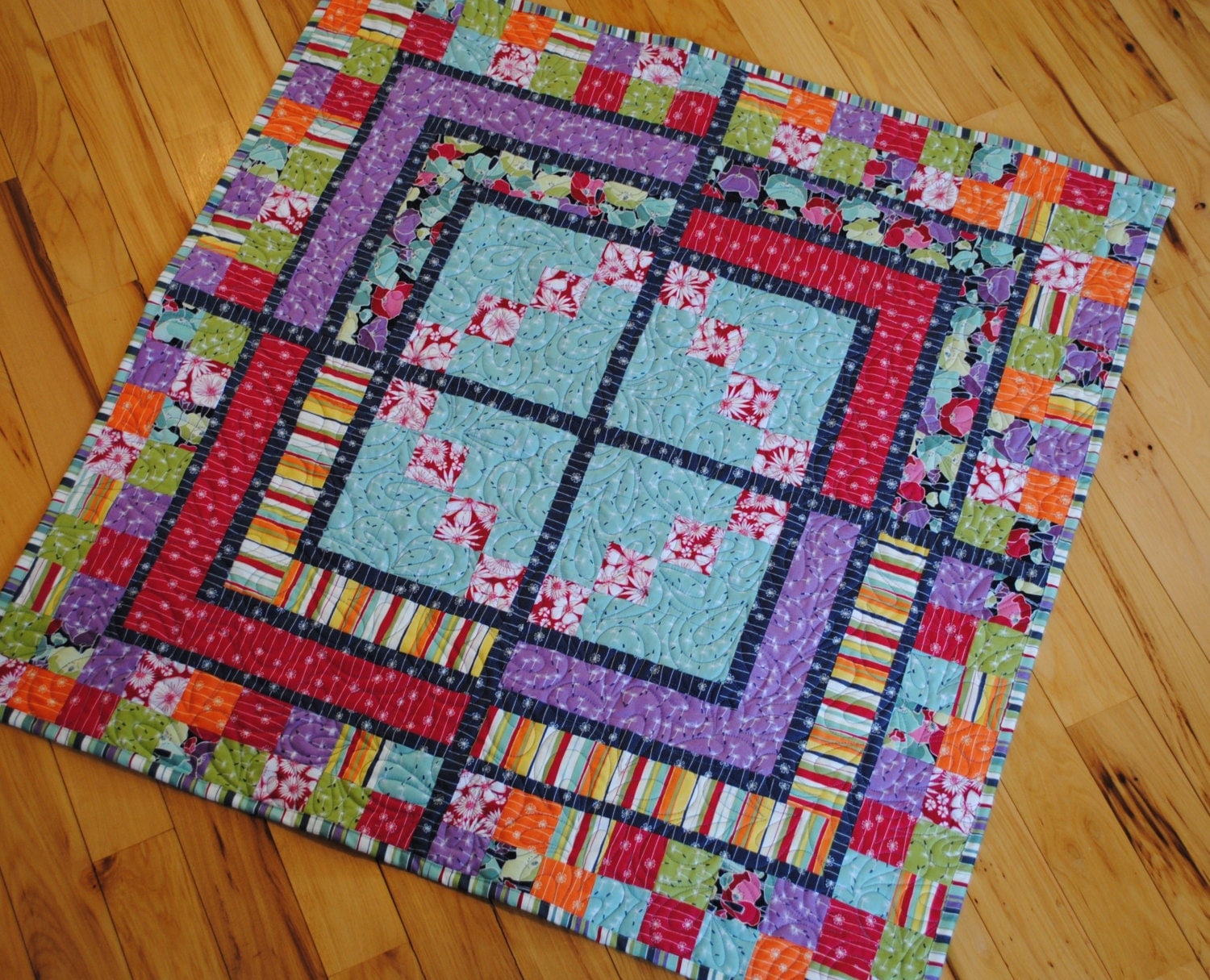 baby-quilt-pattern-quick-and-easy-fat-quarter-by-sweetjane