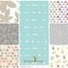 E Reader/Book Case (Your Choice of Fabric) Reserved for Michelle