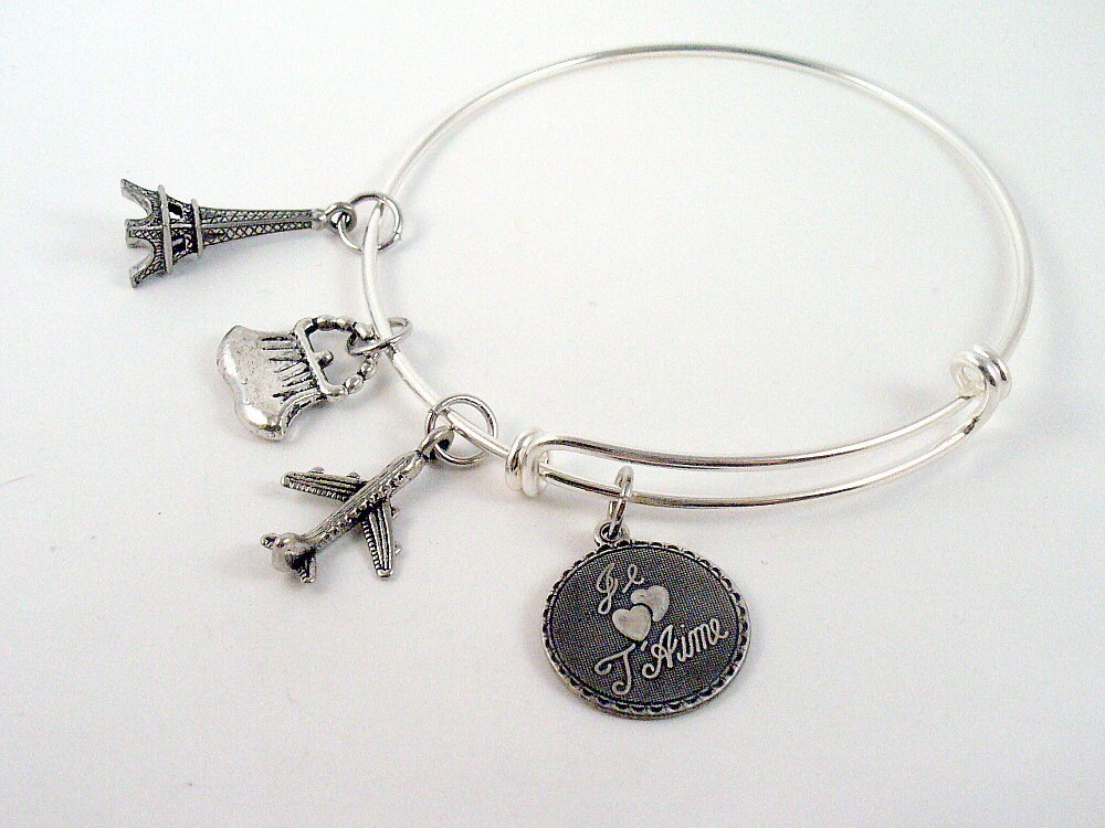 Alex and ani coupon code january 2018