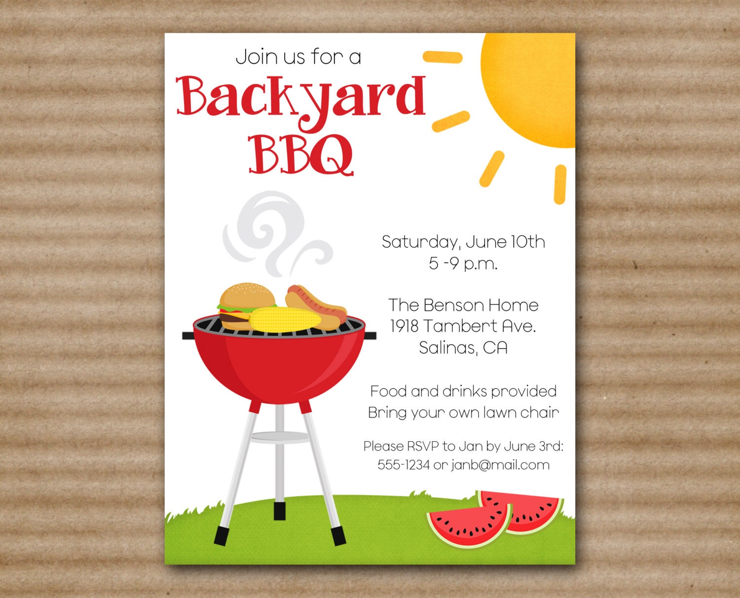 bbq-invitation-template-printable-word-searches