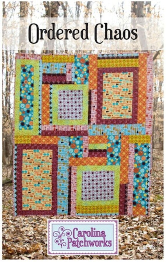 ordered-chaos-quilt-pattern