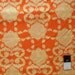 Private Listing for soeur6180 Tina Givens VTG001 Pagoda Morris Grenadine VOILE