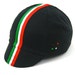 Tifosi Cycling Cap
