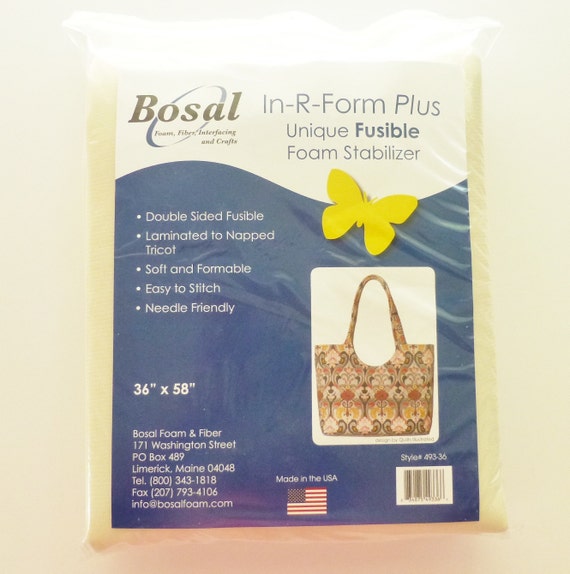 bosal-in-r-form-plus-double-sided-fusible-foam-interfacing