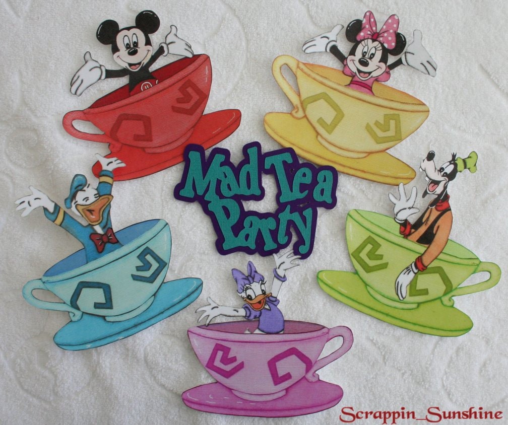 Free Free 255 Disney Teacup Ride Svg SVG PNG EPS DXF File