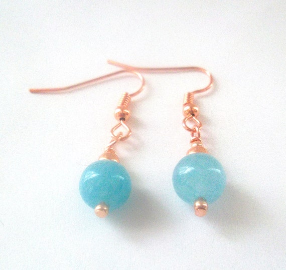 https://www.etsy.com/listing/197084964/teal-blue-malaysia-jade-earrings-in?ref=shop_home_active_3