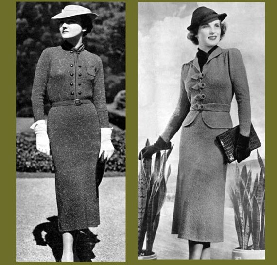 helen armstrong pattern making book pdf