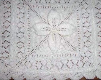 Popular items for blanket covered on Etsy
