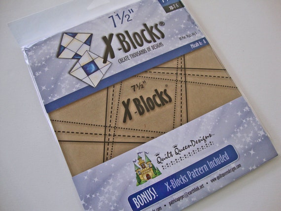 x-blocks-7-1-2-ruler-template-free-pattern-included-by-jambearies