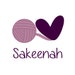 Sakeenah