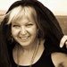 Dawn Wilson-Enoch
