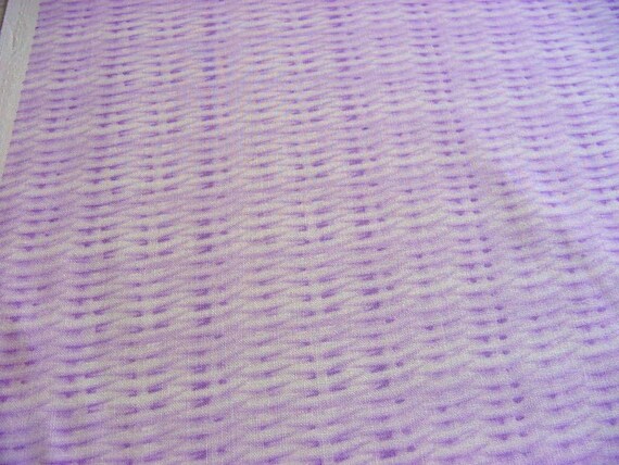 cotton quilt fabric purple wicker basket weave quot shabby cotton quilt fabric purple wicker basket weave quot shabby