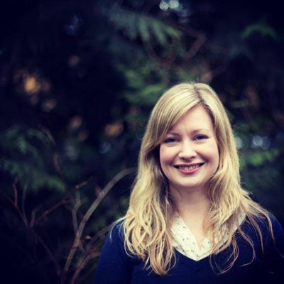Frida Clements