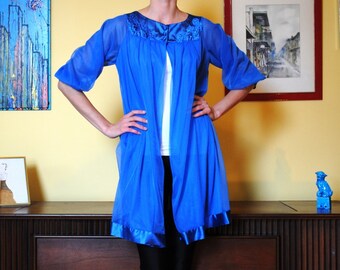 Sexy classy lingerie | Etsy