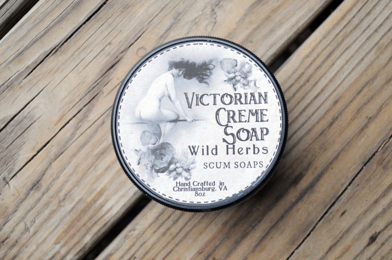 301 Moved Permanently