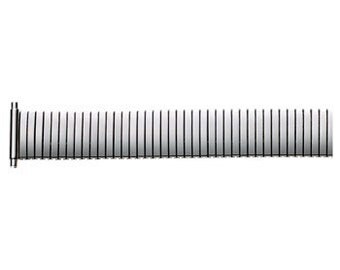 Men's Metal Watch Band Stainless Steel Classic Expansion